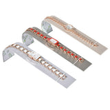 Watch Shelf Display Stand Watch Stand Props Vertical Watch Storage Rack Support