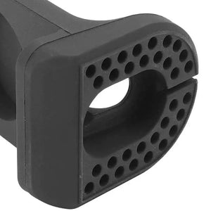 Silicone Watch Stand Holder Replacement Accessory