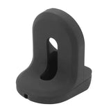 Silicone Watch Stand Holder Replacement Accessory