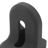 Silicone Watch Stand Holder Replacement Accessory