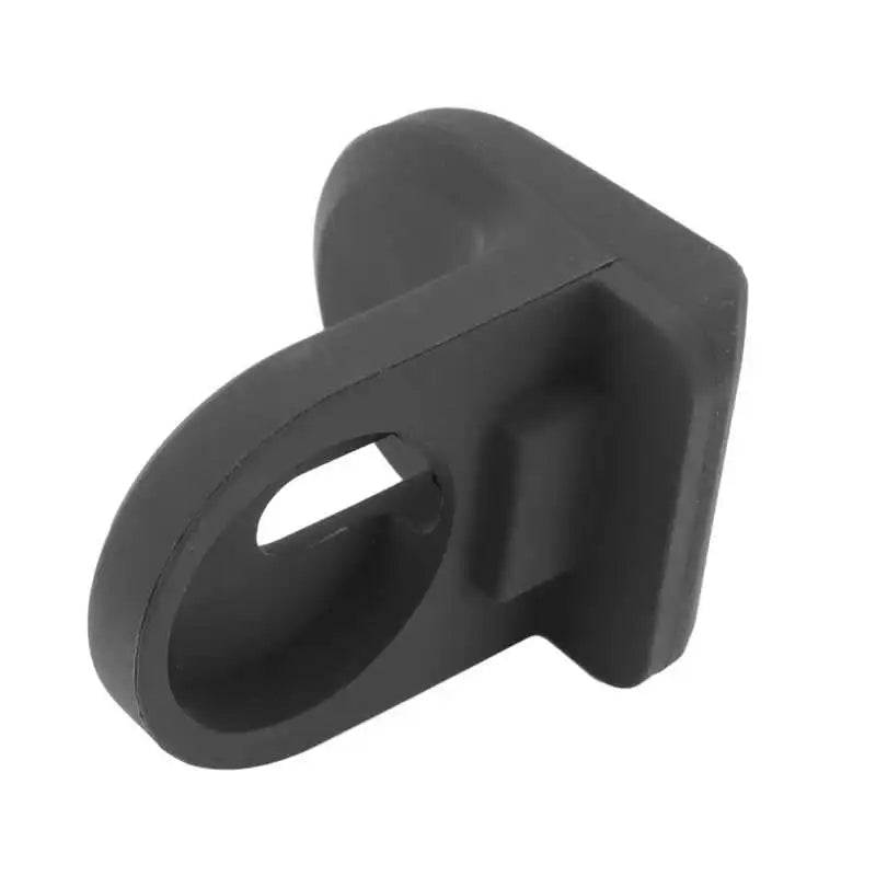 Silicone Watch Stand Holder Replacement Accessory