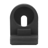 Silicone Watch Stand Holder Replacement Accessory
