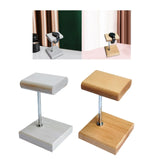 Wooden Bracelet Watch Rack Bracelet Holder