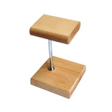Wooden Bracelet Watch Rack Bracelet Holder
