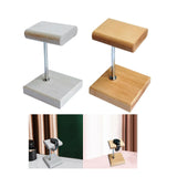 Wooden Bracelet Watch Rack Bracelet Holder