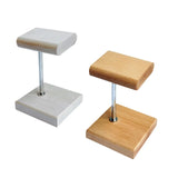 Watch Stand, Bracelet Holder, Watch Accessory for Men