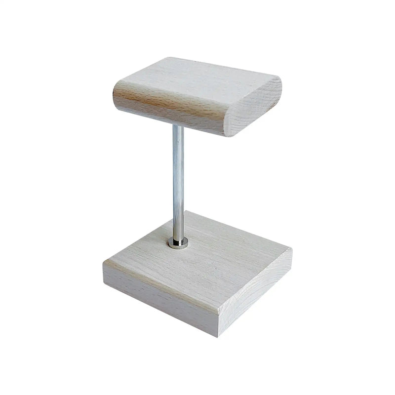 Watch Stand, Bracelet Holder, Watch Accessory for Men