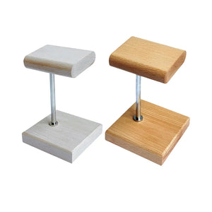 Watch Stand, Bracelet Holder, Watch Accessory for Men