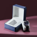 Single Watch Storage Box High-end Bracelet Jewelry Display