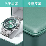 Single Watch Storage Box High-end Bracelet Jewelry Display
