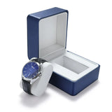 Single Watch Storage Box High-end Bracelet Jewelry Display