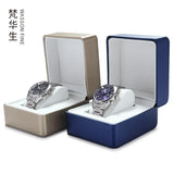 Single Watch Storage Box High-end Bracelet Jewelry Display