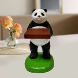 Creative Watch Display Stand for Shop, Office, Home
