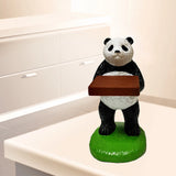 Creative Watch Display Stand for Shop, Office, Home