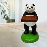 Creative Watch Display Stand for Shop, Office, Home