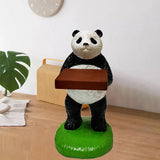 Creative Watch Display Stand for Shop, Office, Home