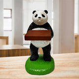Creative Watch Display Stand for Shop, Office, Home