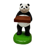 Creative Watch Display Stand for Shop, Office, Home