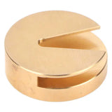 U Shaped Balance Wheel for Watch Repair