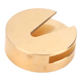 U Shaped Balance Wheel for Watch Repair