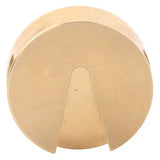 U Shape Balance Wheel for Watch Repair