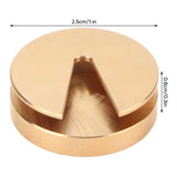 U Shape Balance Wheel for Watch Repair