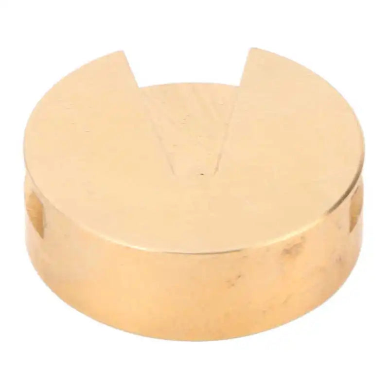 U Shape Balance Wheel for Watch Repair
