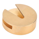 U Shape Balance Wheel for Watch Repair