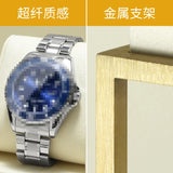 Watch Display Window Combo Props Storage Pillow Bag Live Broadcast Step Display