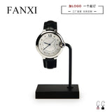 Metal Watch Display Stand - Creative Acrylic Props