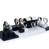 Watch Window Display Props Watch Counter Display...