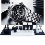 Watch Window Display Props Watch Counter Display...