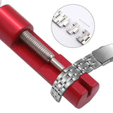 Watchband Tools Strap Repair Detaching Device Kits Adjust Remover