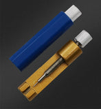 Watchband Tools Strap Repair Detaching Device Kits Adjust Remover