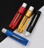 Watchband Tools Strap Repair Detaching Device Kits Adjust Remover
