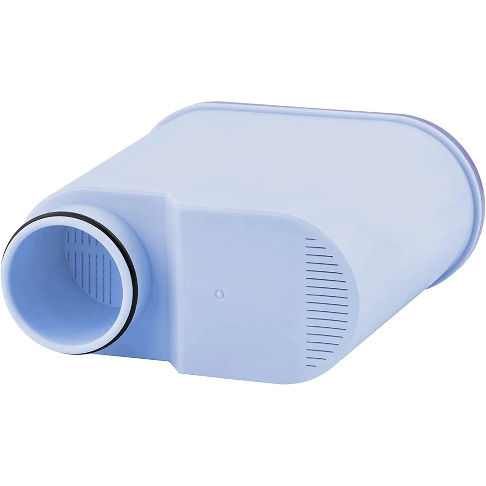 Replacement Water Filter for Automatic Coffee Machines