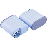Replacement Water Filter for Automatic Coffee Machines