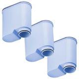 Replacement Water Filter for Automatic Coffee Machines