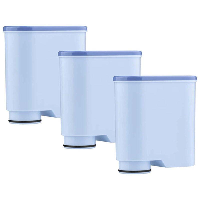 Replacement Water Filter for Automatic Coffee Machines
