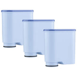Replacement Water Filter for Automatic Coffee Machines