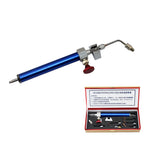 Water Gun 8008 Welding Torch With 5 Tips for DIY Jewelry Making