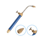 Water Oxygen Welding Torch for Jewelry Making