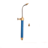 Water Oxygen Welding Torch for Jewelry Making