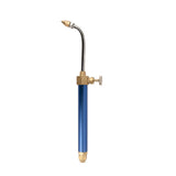 Water Oxygen Welding Torch for Jewelry Making