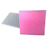 Water Ripple Water Wave Silicone Mold for Resin