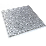 Water Ripple Water Wave Silicone Mold for Resin