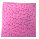 Water Ripple Water Wave Silicone Mold for Resin
