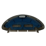 Water Tank Mopping Rags for RG6875 Robot Vacuum Cleaner