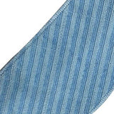 Water Tank Mopping Rags for RG6875 Robot Vacuum Cleaner