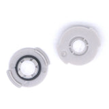 Water Tank Core for XIAOWA Vac S5 S50 S51 S55